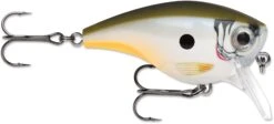 Rapala BX Mid-Brat 05 Squarebill Crankbait -Fishing Sale Shop 39740178169945