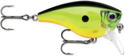 Rapala BX Mid-Brat 05 Squarebill Crankbait -Fishing Sale Shop 39740178202713
