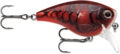 Rapala BX Mid-Brat 05 Squarebill Crankbait -Fishing Sale Shop 39740178235481