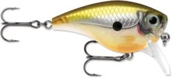 Rapala BX Mid-Brat 05 Squarebill Crankbait -Fishing Sale Shop 39740178268249
