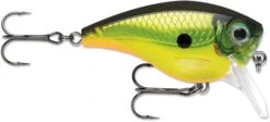 Rapala BX Mid-Brat 05 Squarebill Crankbait -Fishing Sale Shop 39740178301017