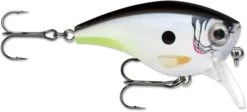 Rapala BX Mid-Brat 05 Squarebill Crankbait -Fishing Sale Shop 39740178333785
