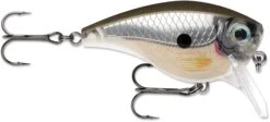 Rapala BX Mid-Brat 05 Squarebill Crankbait -Fishing Sale Shop 39740178399321