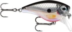Rapala BX Mid-Brat 05 Squarebill Crankbait -Fishing Sale Shop 39740178464857