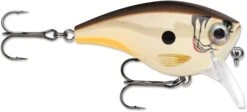 Rapala BX Mid-Brat 05 Squarebill Crankbait -Fishing Sale Shop 39740178497625