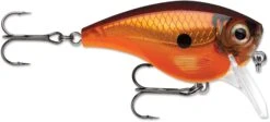Rapala BX Mid-Brat 05 Squarebill Crankbait -Fishing Sale Shop 39740178530393