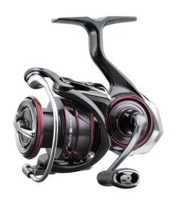 Daiwa Ballistic LT MQ Spinning Reels -Fishing Sale Shop 39753986179161