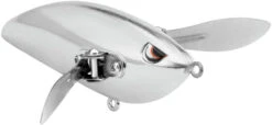SPRO Creeper 80 Topwater Crawler -Fishing Sale Shop 39781677662297