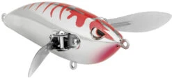 SPRO Creeper 80 Topwater Crawler -Fishing Sale Shop 39781677695065