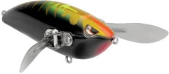 SPRO Creeper 80 Topwater Crawler -Fishing Sale Shop 39781677727833