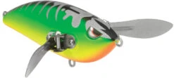 SPRO Creeper 80 Topwater Crawler -Fishing Sale Shop 39781677760601