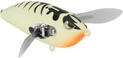 SPRO Creeper 80 Topwater Crawler -Fishing Sale Shop 39781677793369