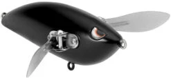 SPRO Creeper 80 Topwater Crawler -Fishing Sale Shop 39781677826137