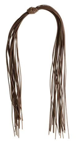 SPRO Bronzeye Frog Replacement Frog Skirt -Fishing Sale Shop 39781715640409