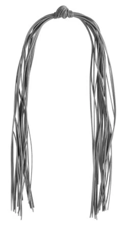 SPRO Bronzeye Frog Replacement Frog Skirt -Fishing Sale Shop 39781715705945