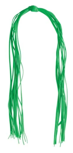 SPRO Bronzeye Frog Replacement Frog Skirt -Fishing Sale Shop 39781715738713