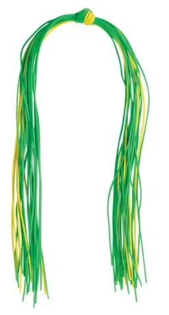 SPRO Bronzeye Frog Replacement Frog Skirt -Fishing Sale Shop 39781715771481