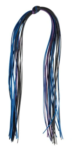 SPRO Bronzeye Frog Replacement Frog Skirt -Fishing Sale Shop 39781715804249