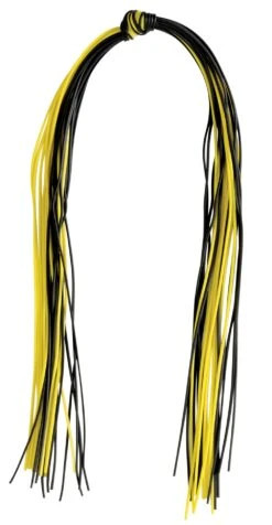 SPRO Bronzeye Frog Replacement Frog Skirt -Fishing Sale Shop 39781715837017