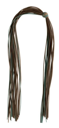 SPRO Bronzeye Frog Replacement Frog Skirt -Fishing Sale Shop 39781715935321