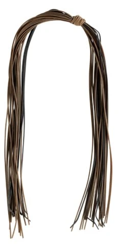 SPRO Bronzeye Frog Replacement Frog Skirt -Fishing Sale Shop 39781715968089