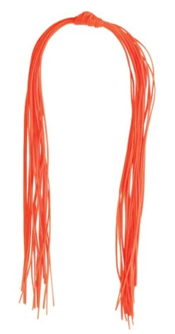 SPRO Bronzeye Frog Replacement Frog Skirt -Fishing Sale Shop 39781716000857