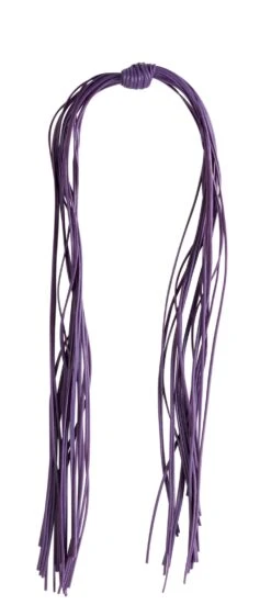 SPRO Bronzeye Frog Replacement Frog Skirt -Fishing Sale Shop 39781716033625