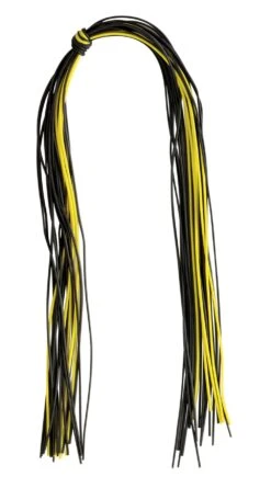 SPRO Bronzeye Frog Replacement Frog Skirt -Fishing Sale Shop 39781716066393