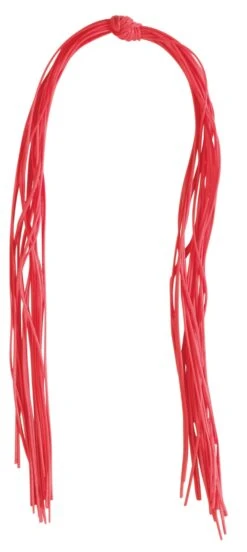 SPRO Bronzeye Frog Replacement Frog Skirt -Fishing Sale Shop 39781716099161