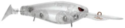 SPRO Madeye Shad 55 Jointed Crankbait -Fishing Sale Shop 39781719343193