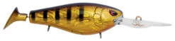 SPRO Madeye Shad 55 Jointed Crankbait -Fishing Sale Shop 39781719375961