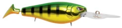 SPRO Madeye Shad 55 Jointed Crankbait -Fishing Sale Shop 39781719408729