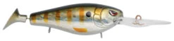 SPRO Madeye Shad 55 Jointed Crankbait -Fishing Sale Shop 39781719507033