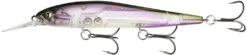 13 Fishing Loco Special 4 1/4 Inch Jerkbait -Fishing Sale Shop 39 Black Lavender 85103b6b 16b7 4f9e 998f d21c833a6be7