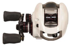 Duckett Fishing 320 Series Baitcasting Reels -Fishing Sale Shop 3 b5da010e da51 4fce a85f 25b9be7fffa6