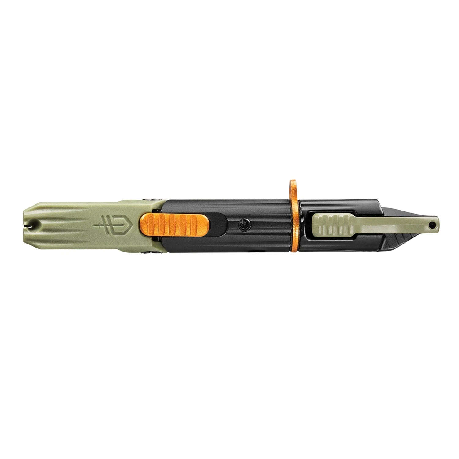 Gerber Linedriver Line Management Multi Tool 2 Gerber Linedriver Line Management Multi Tool - Image 2