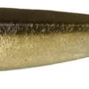 Keitech Easy Shiner 3.5 Inch Paddle Tail Swimbait