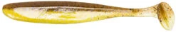 Keitech Easy Shiner 3.5 Inch Paddle Tail Swimbait -Fishing Sale Shop 40081285709913