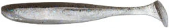 Keitech Easy Shiner 3.5 Inch Paddle Tail Swimbait -Fishing Sale Shop 40081285742681