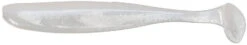 Keitech Easy Shiner 3.5 Inch Paddle Tail Swimbait -Fishing Sale Shop 40081285775449