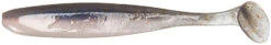 Keitech Easy Shiner 3.5 Inch Paddle Tail Swimbait -Fishing Sale Shop 40081285873753