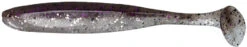 Keitech Easy Shiner 3.5 Inch Paddle Tail Swimbait -Fishing Sale Shop 40081285939289