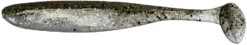 Keitech Easy Shiner 3.5 Inch Paddle Tail Swimbait -Fishing Sale Shop 40081286004825