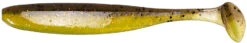Keitech Easy Shiner 3.5 Inch Paddle Tail Swimbait -Fishing Sale Shop 40081286070361