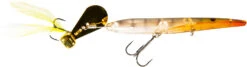 Z-Man HellraiZer Topwater Tail Blade Bait 15 Z-Man HellraiZer Topwater Tail Blade Bait -Fishing Sale Shop 40138302783577