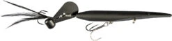 Z-Man HellraiZer Topwater Tail Blade Bait 18 Z-Man HellraiZer Topwater Tail Blade Bait -Fishing Sale Shop 40138302881881