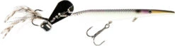 Z-Man HellraiZer Topwater Tail Blade Bait 12 Z-Man HellraiZer Topwater Tail Blade Bait -Fishing Sale Shop 40138302947417
