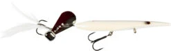 Z-Man HellraiZer Topwater Tail Blade Bait 19 Z-Man HellraiZer Topwater Tail Blade Bait -Fishing Sale Shop 40138302980185