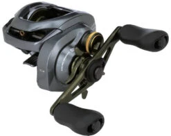 Shimano Curado DC 200 Baitcasting Reel -Fishing Sale Shop 40302842183769