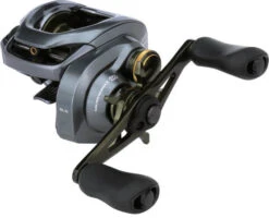 Shimano Curado DC 200 Baitcasting Reel -Fishing Sale Shop 40302842216537